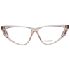 Sportmax Szemüveg SM5021 56047