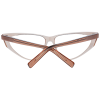 Sportmax Szemüveg SM5021 56047