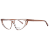 Sportmax Szemüveg SM5021 56047