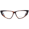 Sportmax Szemüveg SM5021 56052