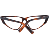 Sportmax Szemüveg SM5021 56052