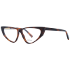 Sportmax Szemüveg SM5021 56052