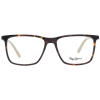 Pepe Jeans Szemüveg PJ3364 52C2