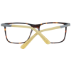 Pepe Jeans Szemüveg PJ3364 52C2