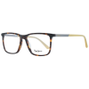 Pepe Jeans Szemüveg PJ3364 52C2