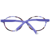 Web Szemüveg WE5310 4855A