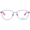 Pepe Jeans Szemüveg PJ1297 54C1