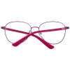 Pepe Jeans Szemüveg PJ1297 54C1