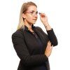 Pepe Jeans Szemüveg PJ1297 54C1