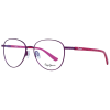 Pepe Jeans Szemüveg PJ1297 54C1