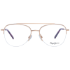Pepe Jeans Szemüveg PJ1323 51C3