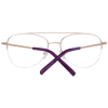 Pepe Jeans Szemüveg PJ1323 51C3