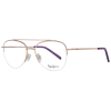 Pepe Jeans Szemüveg PJ1323 51C3