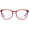 Pepe Jeans Szemüveg PJ3362 50C3