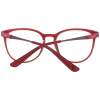 Pepe Jeans Szemüveg PJ3362 50C3