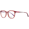 Pepe Jeans Szemüveg PJ3362 50C3