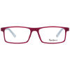 Pepe Jeans Szemüveg PJ3144 54C2