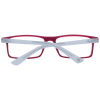 Pepe Jeans Szemüveg PJ3144 54C2