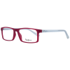 Pepe Jeans Szemüveg PJ3144 54C2
