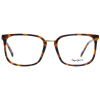 Pepe Jeans Szemüveg PJ3413 56C2