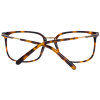 Pepe Jeans Szemüveg PJ3413 56C2