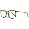 Pepe Jeans Szemüveg PJ3413 56C2