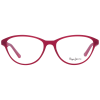 Pepe Jeans Szemüveg PJ3145 53C1