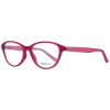 Pepe Jeans Szemüveg PJ3145 53C1