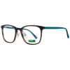 Benetton Szemüveg BEO1002 52155