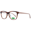 Benetton Szemüveg BEO1003 54151