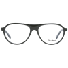 Pepe Jeans Szemüveg PJ3291 55C2