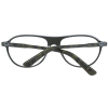 Pepe Jeans Szemüveg PJ3291 55C2