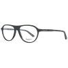Pepe Jeans Szemüveg PJ3291 55C2
