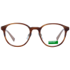 Benetton Szemüveg BEO1007 48151