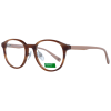 Benetton Szemüveg BEO1007 48151