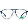Benetton Szemüveg BEO1008 56921