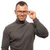 Benetton Szemüveg BEO1008 56921