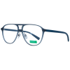 Benetton Szemüveg BEO1008 56921