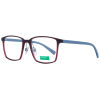 Benetton Szemüveg BEO1009 53252