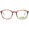 Benetton Szemüveg BEO1028 49151