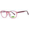 Benetton Szemüveg BEO1028 49283