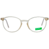 Benetton Szemüveg BEO1036 50132