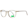 Benetton Szemüveg BEO1036 50132