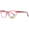 Benetton Szemüveg BEO1040 50283