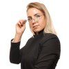 Benetton Szemüveg BEO3005 48649