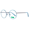 Benetton Szemüveg BEO3005 48649