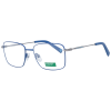 Benetton Szemüveg BEO3029 54654