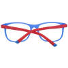 Web Szemüveg WE5308 49091