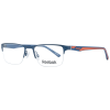 Reebok Szemüveg R1017 5203