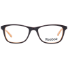 Reebok Szemüveg R6006 5201